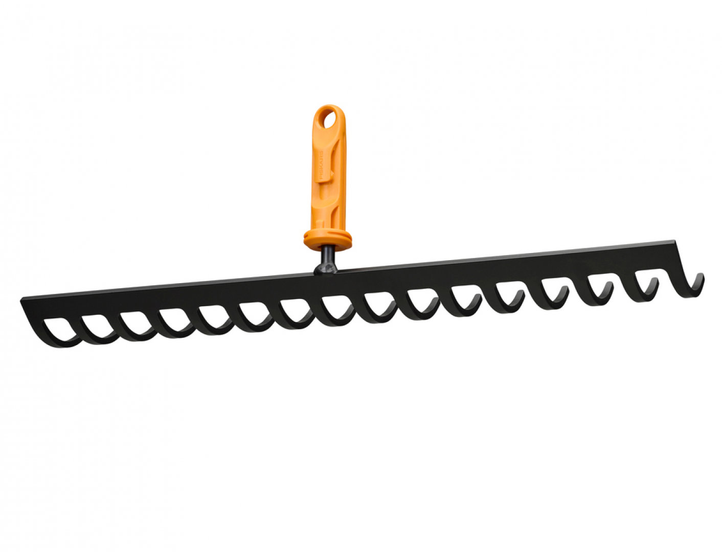FISKARS Hrable 16-hroté kov 42 cm OneClick