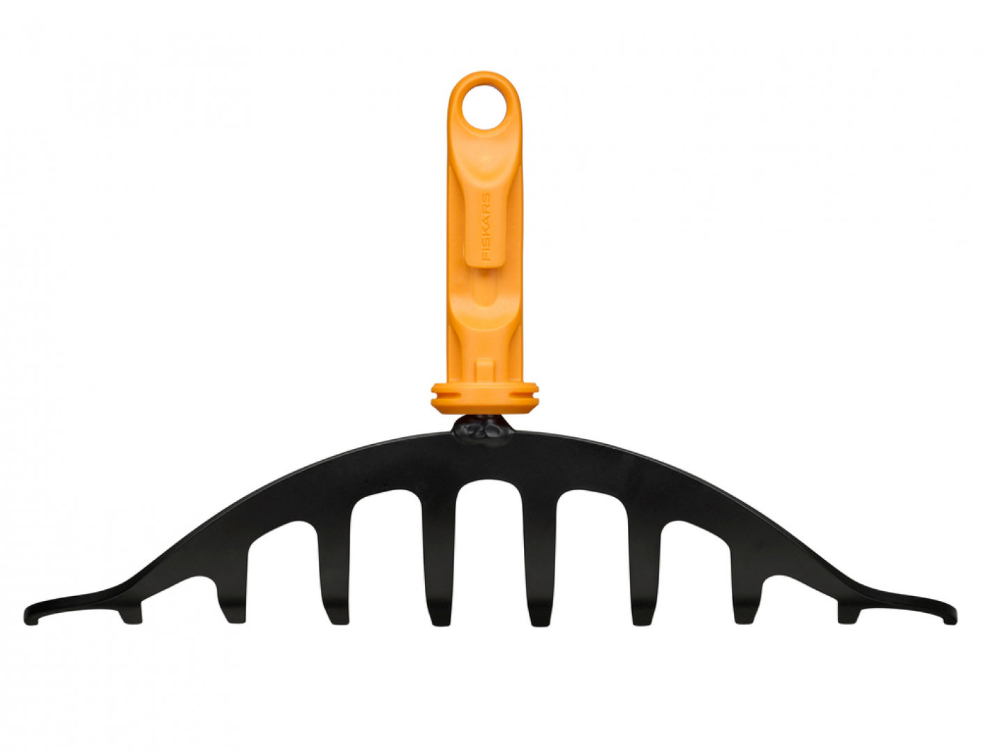 FISKARS Hrable úzke OneClick