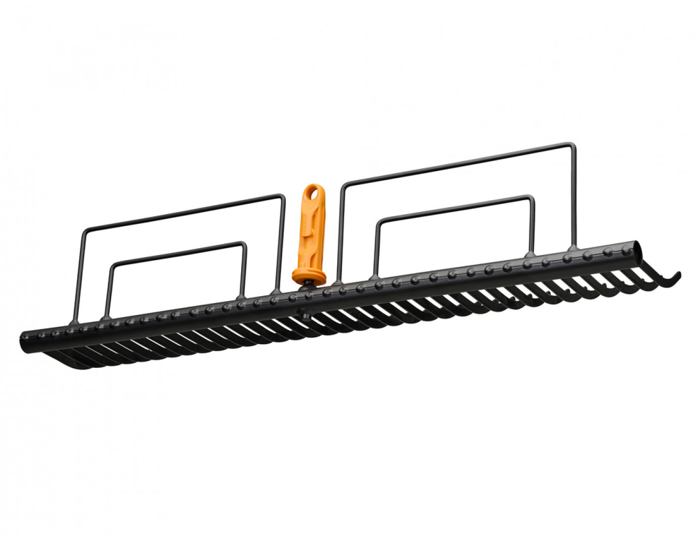 FISKARS Hrable trávnikové 57 cm OneClick