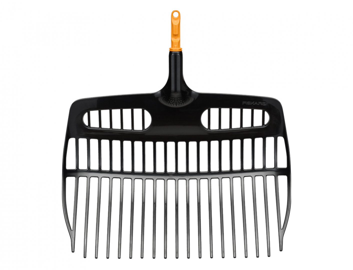 FISKARS Hrable lopatové 48 cm OneClick