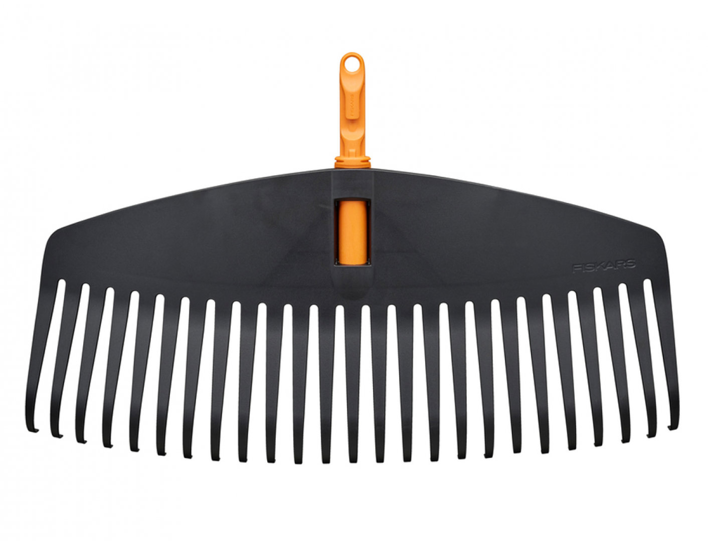 FISKARS Hrable ploché L OneClick