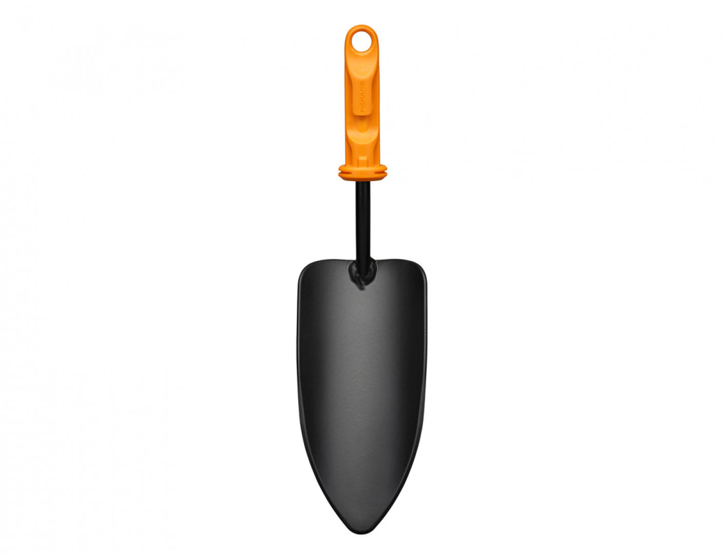 FISKARS Lopatka OneClick