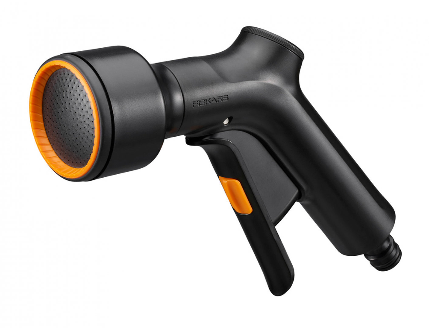 Fiskars – Pištoľ Solid zavlažovacia multi 1070837