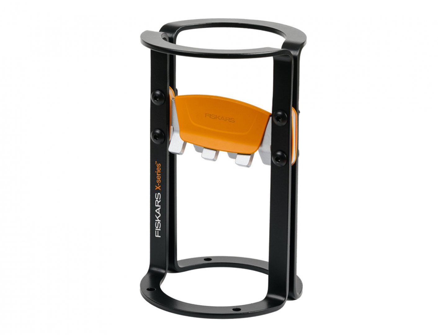 Fiskars – Štiepačka dreva S 26 cm 1079157