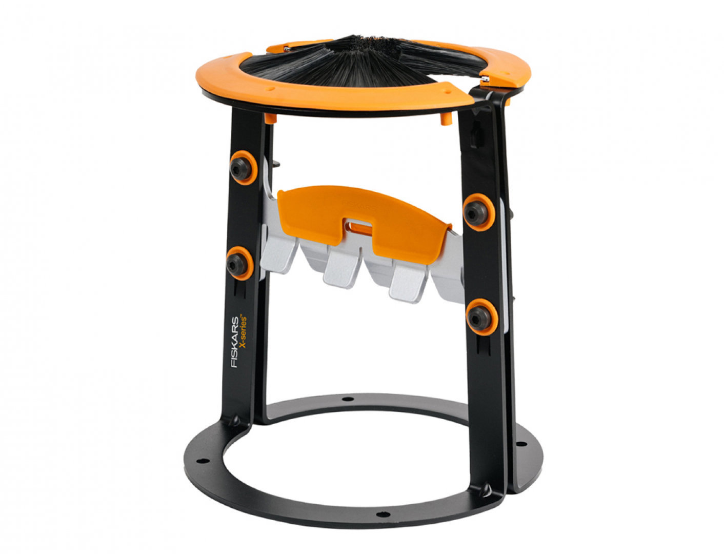 Fiskars – Štiepačka dreva L 32 cm 1079156