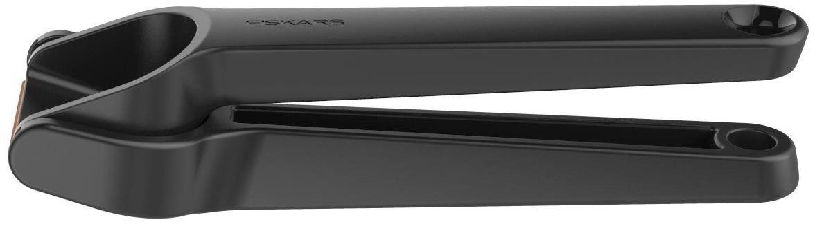 FISKARS Functional Form Lis na cesnak