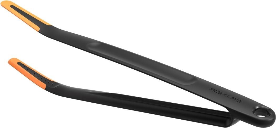 FISKARS Functional Form Kliešte