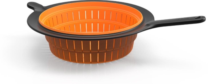 FISKARS Functional Form Sitko