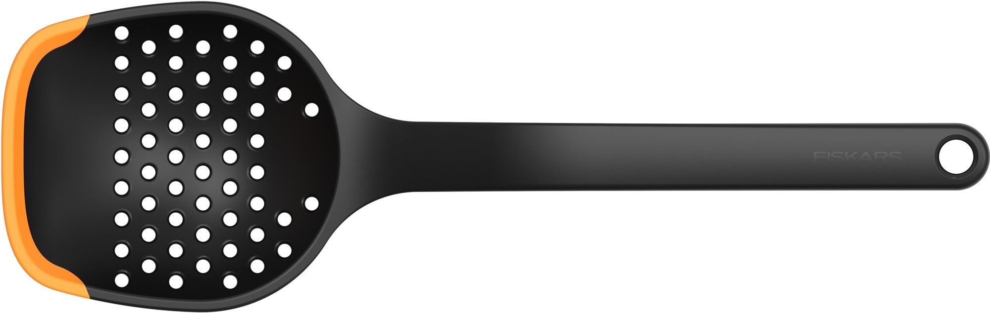 FISKARS Functional Form Dierovaná lyžica