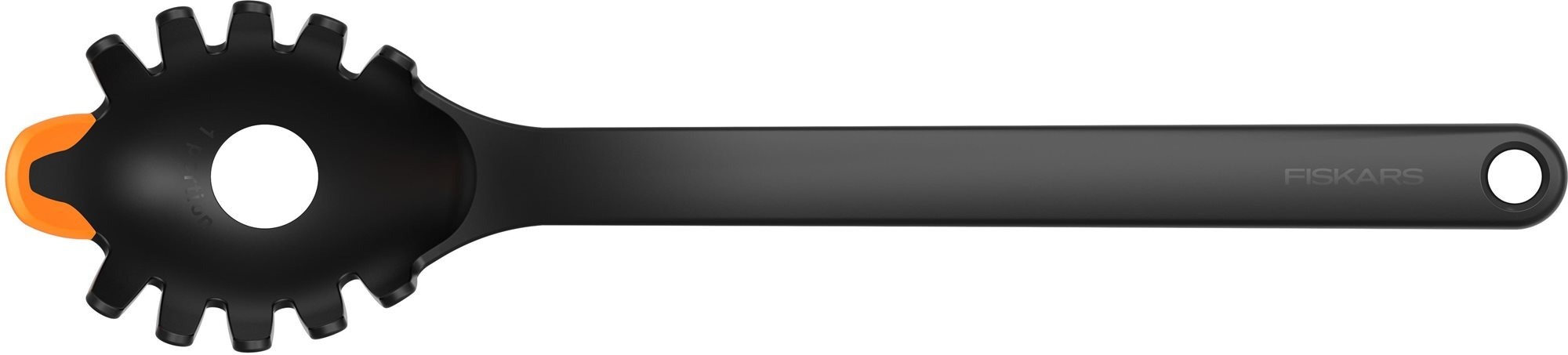 FISKARS Functional Form Naberačka na cestoviny