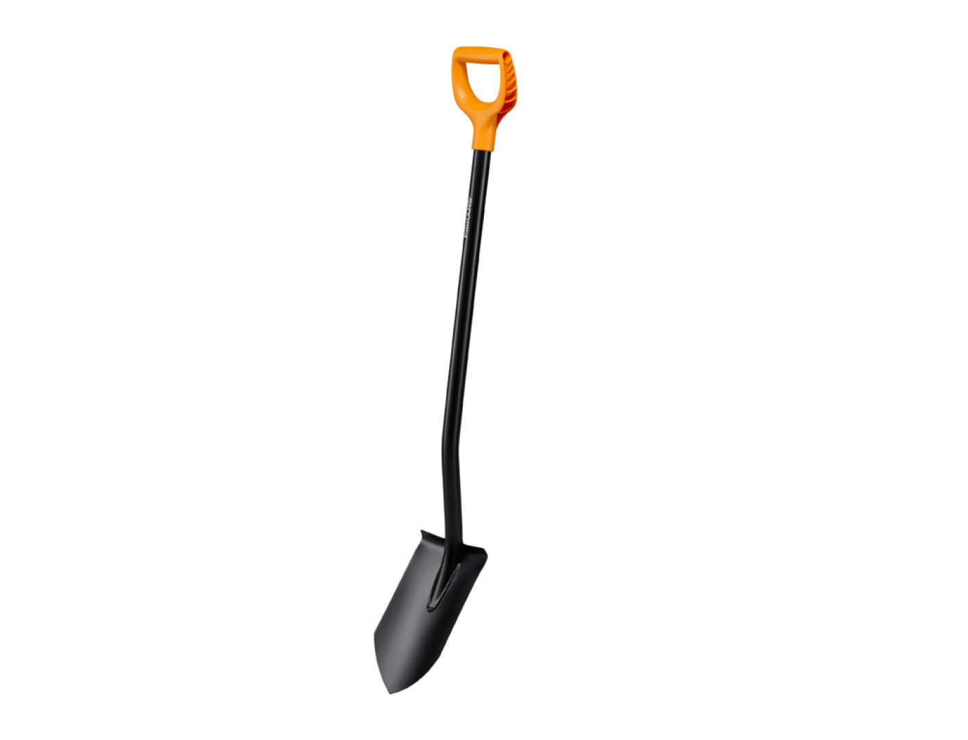 Fiskars Rýľ Solid™ špicatý