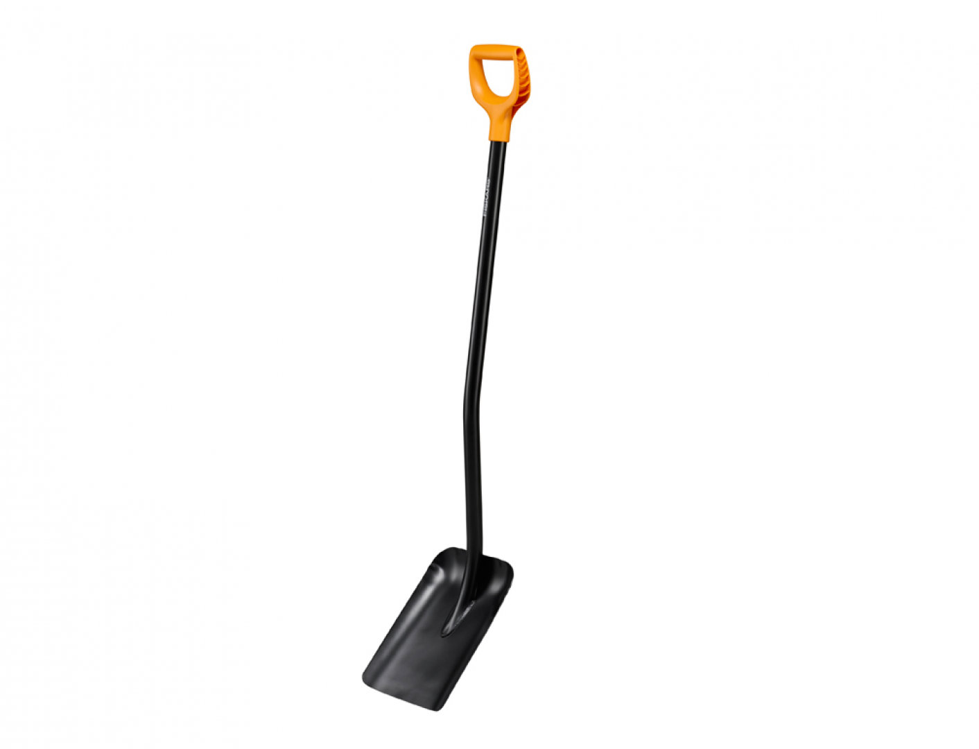 Fiskars Lopata Solid™