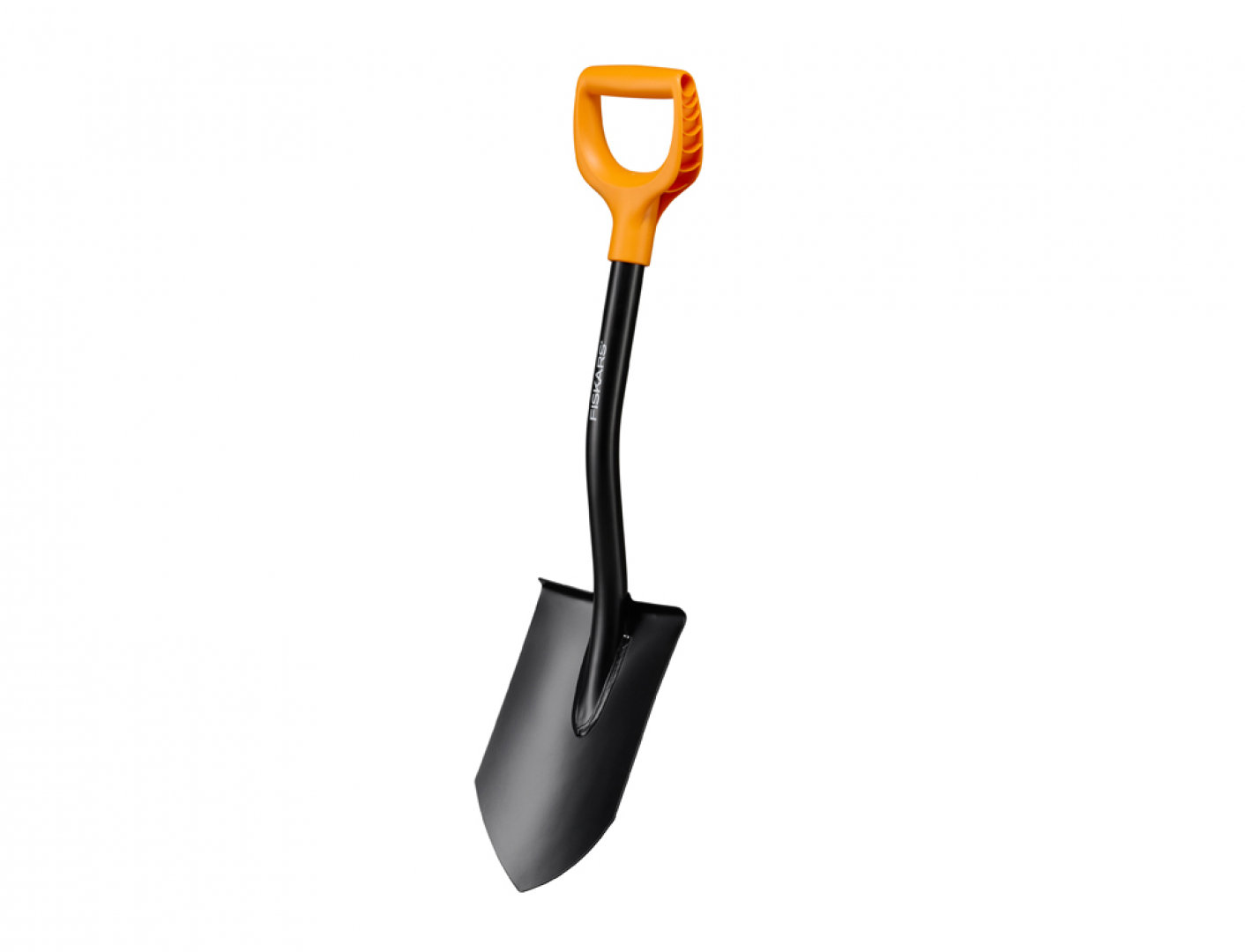 Fiskars Rýľ do auta Solid™