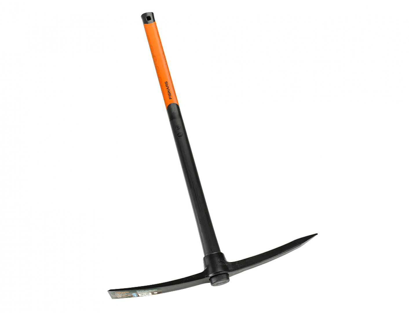 FISKARS zahradný krompáč 1001733