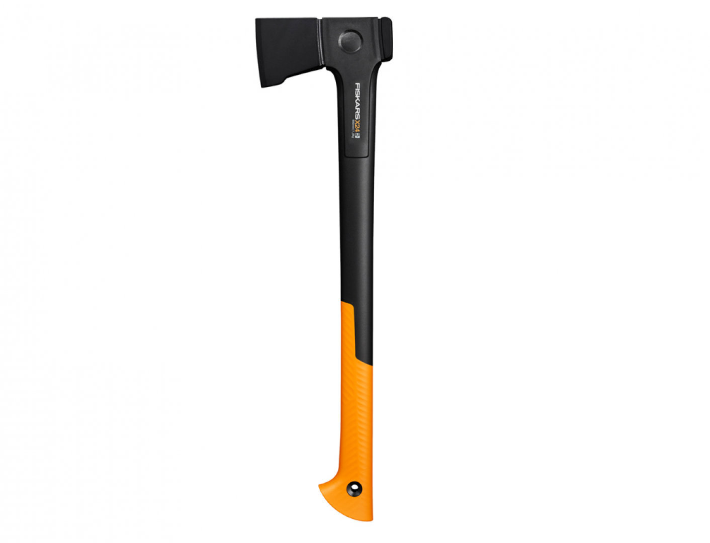 Fiskars Univerzálna sekera M – X24