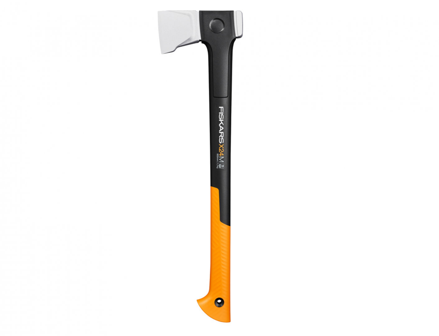 Fiskars Štiepacia sekera M – X24