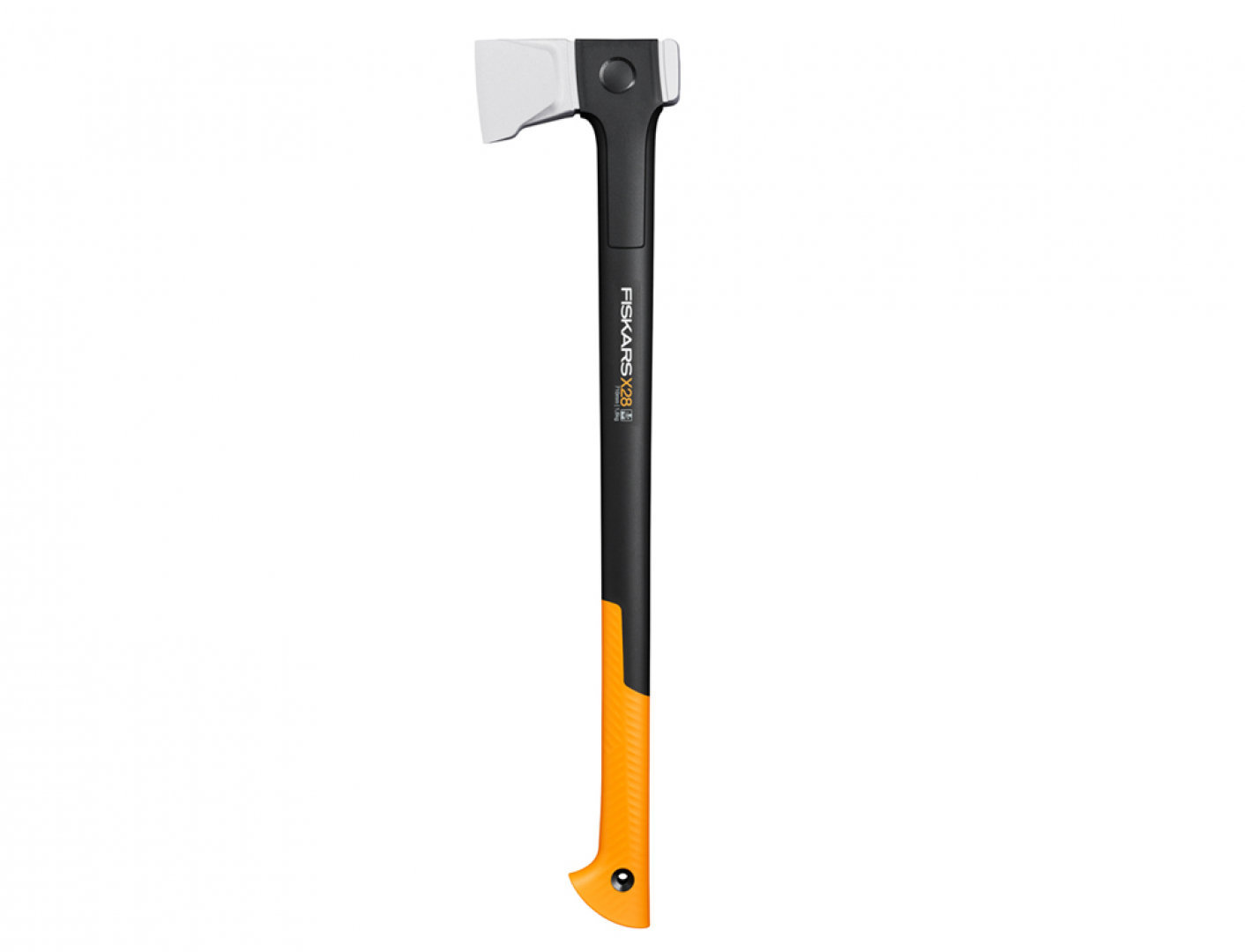 Fiskars Štiepacia sekera M – X28