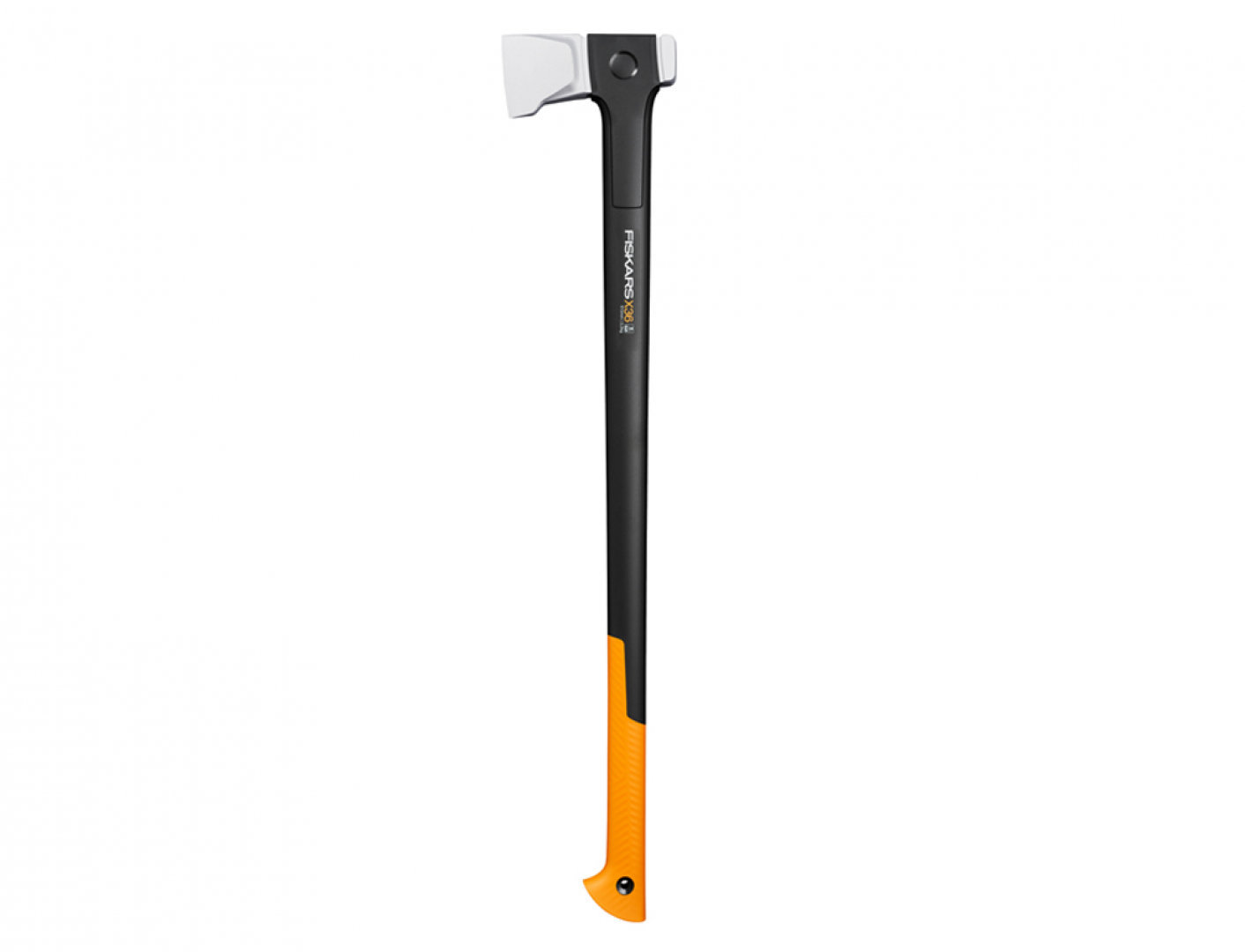 Fiskars Štiepacia sekera L – X36