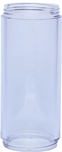 FitStream Pro Náhradná nádoba