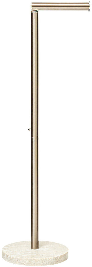 5five Simply Smart Stojan na toaletní papír COME, výška 60 cm
