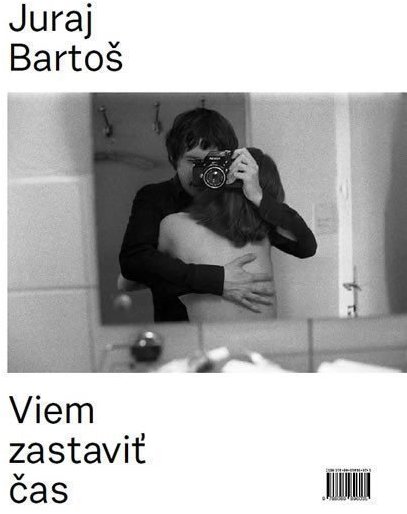 Viem zastaviť čas