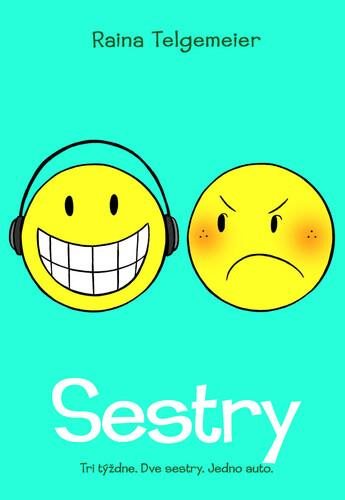 Sestry