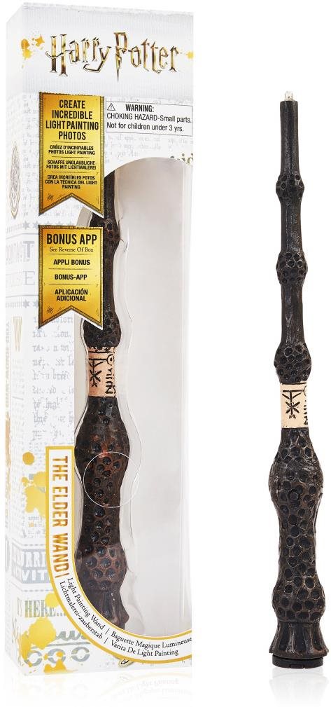 Palička svietiaca bazová