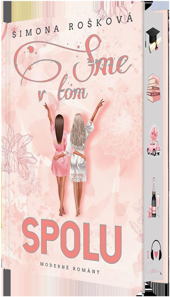 Sme v tom spolu