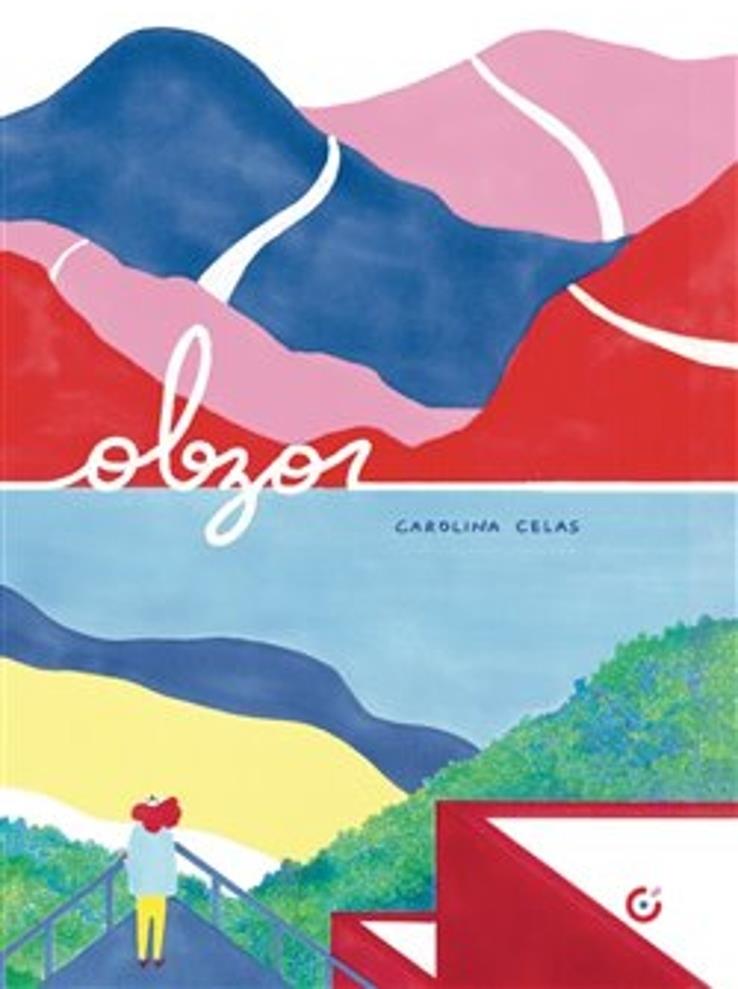 Obzor