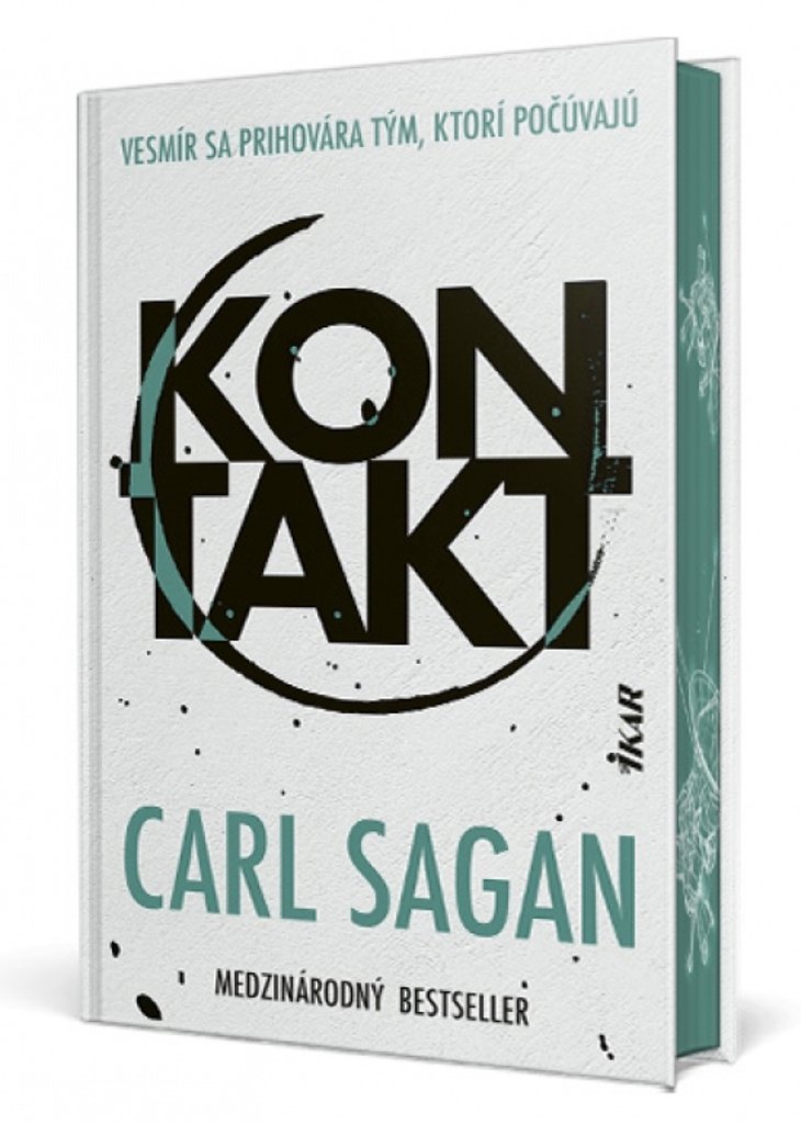 Kontakt