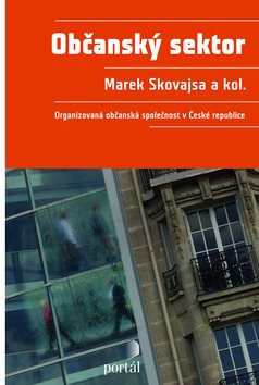 Civilný sektor