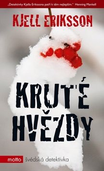 Kruté hviezdy