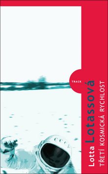 Tretia vesmírna rýchlosť