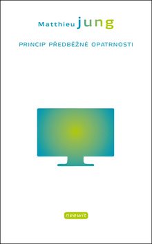 Zásada predbežnej opatrnosti