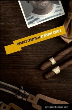 Svedectvo v bezvedomí