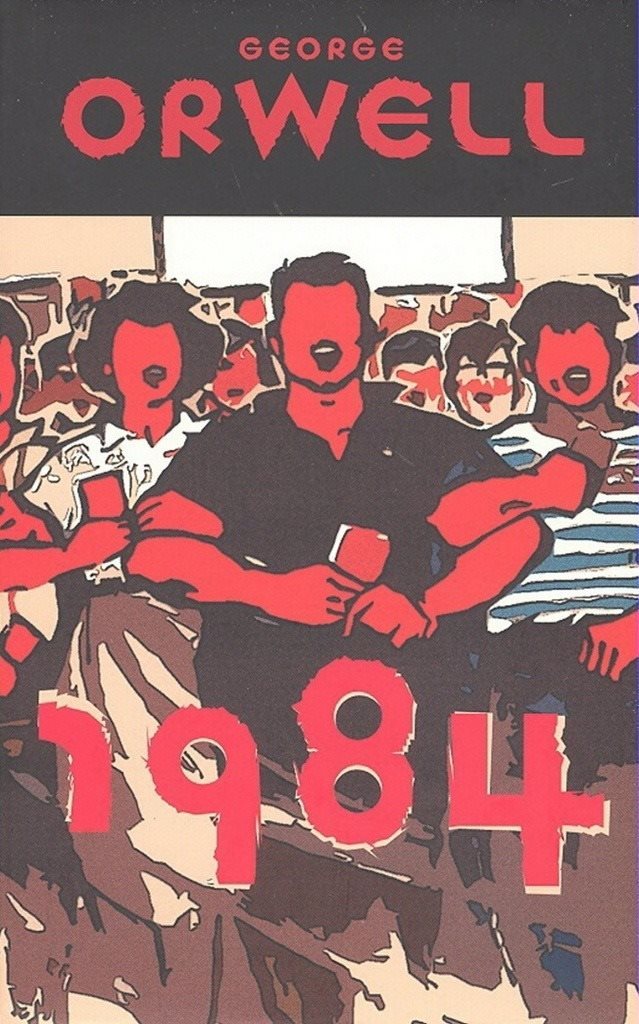 1984
