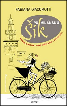Chic na Miláne