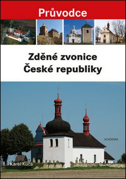Zvonica Českej republiky