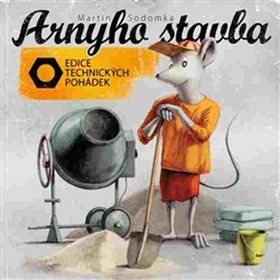 Arnyho budova