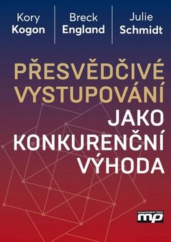 Presvedčivý výkon ako konkurenčná výhoda