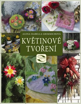 Tvorba kvetov