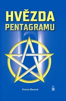 Hviezda pentagramu