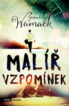Maliar spomienok