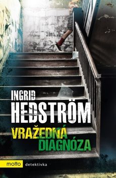 Diagnostika vraždy