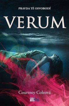 Verum: True vám doručí
