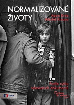 Normalizované životy: Podle cyklu televizních dokumentů Příběhy 20 století
