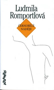 Čiernobiela nádej