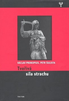Tvorivá sila strachu