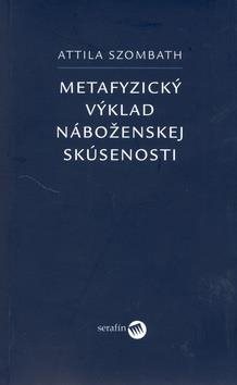 Metafyzická interpretácia náboženských skúseností