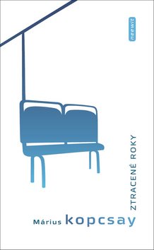 Stratené roky